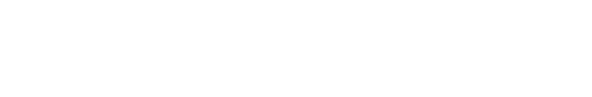 Fukaya System